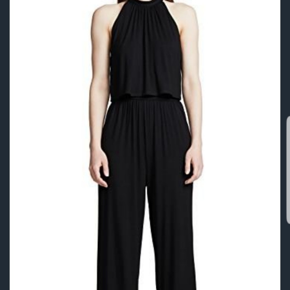 BB DAKOTA  JUMPSUIT